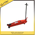 Easy Operated Hydraulic Car Jack